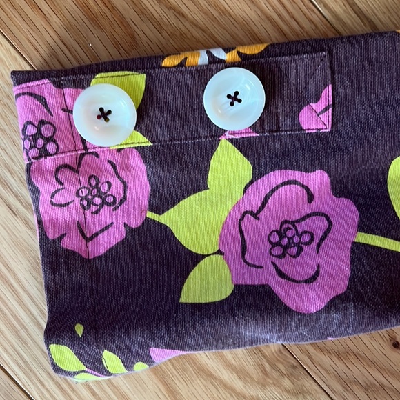 Knitted dove jacket - Picture 4 of 7